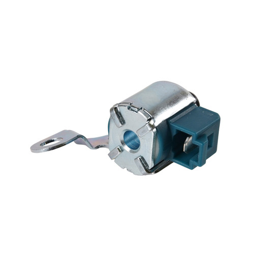 Rostra Powertrain Shift Interlock Solenoid 52-0448