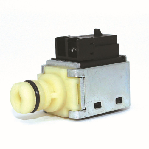 Rostra Powertrain Automatic Transmission Control Solenoid 52-0553
