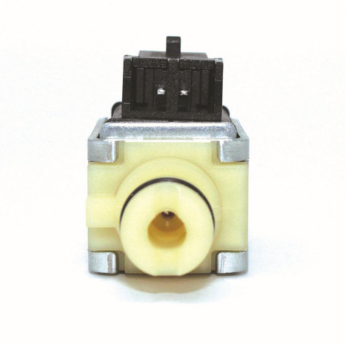 Rostra Powertrain Automatic Transmission Control Solenoid 52-0553