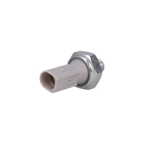 Rostra Powertrain Engine Oil Pressure Switch 50-1426