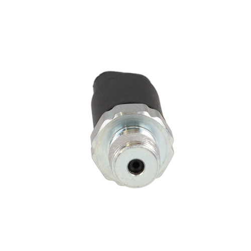 Rostra Powertrain Engine Oil Pressure Switch 50-1350