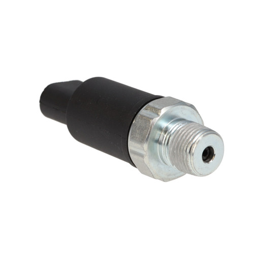Rostra Powertrain Engine Oil Pressure Switch 50-1350