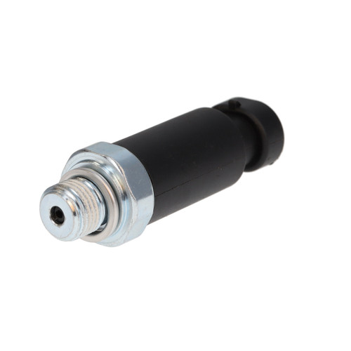 Rostra Powertrain Engine Oil Pressure Switch 50-1202