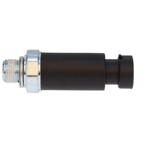 Rostra Powertrain Engine Oil Pressure Switch 50-1202