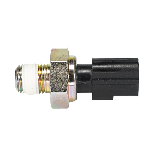Rostra Powertrain Engine Oil Pressure Switch 50-1254