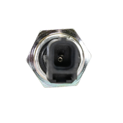 Rostra Powertrain Engine Oil Pressure Switch 50-1254