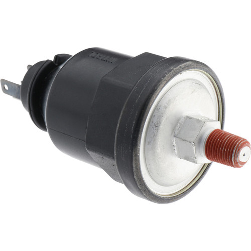 Rostra Powertrain Engine Oil Pressure Switch 50-1275