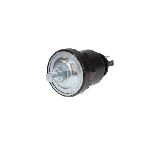 Rostra Powertrain Engine Oil Pressure Switch 50-1275