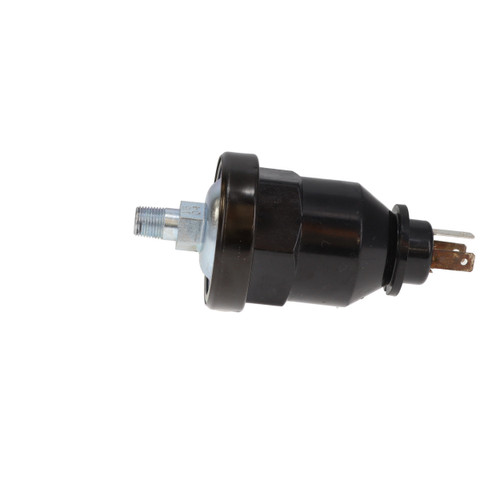 Rostra Powertrain Engine Oil Pressure Switch 50-1275