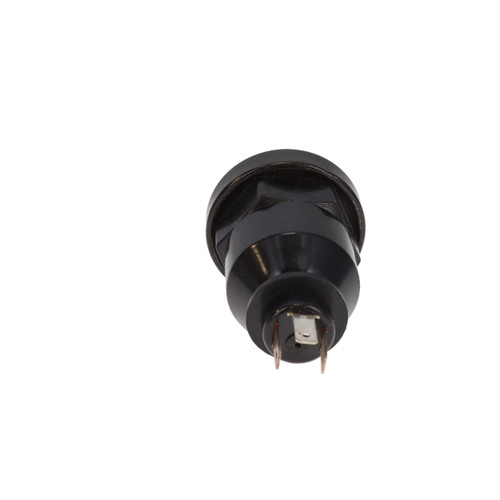 Rostra Powertrain Engine Oil Pressure Switch 50-1275