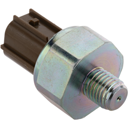 Rostra Powertrain Engine Oil Pressure Switch 50-1216