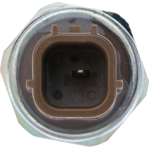 Rostra Powertrain Engine Oil Pressure Switch 50-1216