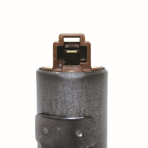Rostra Powertrain Shift Interlock Solenoid 52-0709