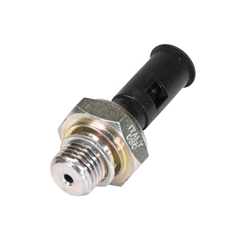 Rostra Powertrain Engine Oil Pressure Switch 50-1312