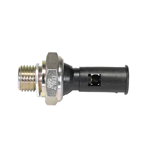 Rostra Powertrain Engine Oil Pressure Switch 50-1312