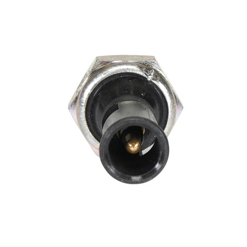 Rostra Powertrain Engine Oil Pressure Switch 50-1312