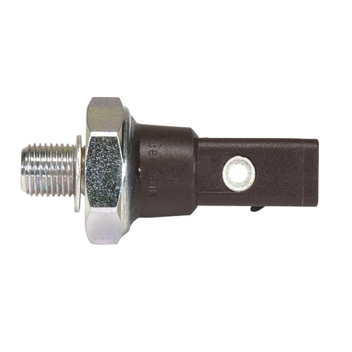 Rostra Powertrain Engine Oil Pressure Switch 50-1556