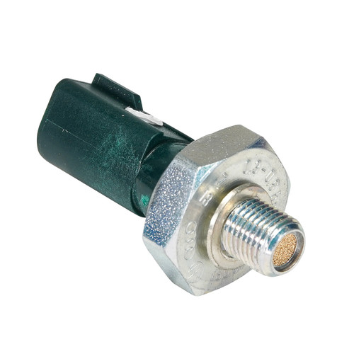 Rostra Powertrain Engine Oil Pressure Switch 50-1388