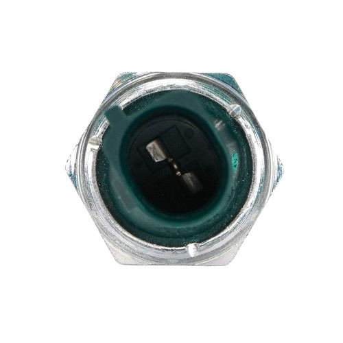 Rostra Powertrain Engine Oil Pressure Switch 50-1388