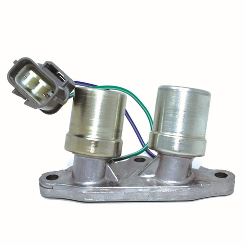 Rostra Powertrain Automatic Transmission Solenoid 52-0557