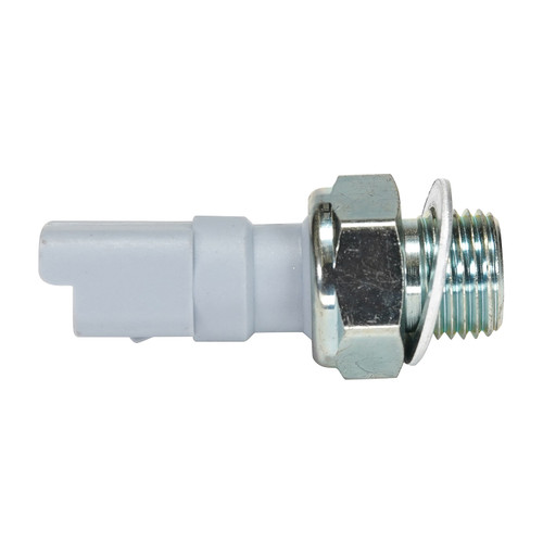 Rostra Powertrain Engine Oil Pressure Switch 50-1292
