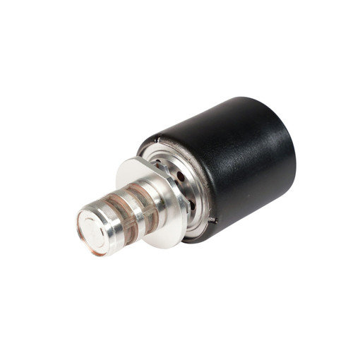 Rostra Powertrain Automatic Transmission Pressure Control Solenoid 52-0340