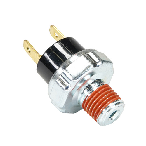 Rostra Powertrain Engine Oil Pressure Switch 50-1326