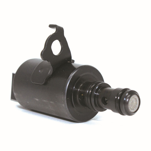 Rostra Powertrain Shift Interlock Solenoid 52-0710