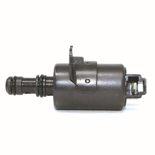 Rostra Powertrain Shift Interlock Solenoid 52-0710