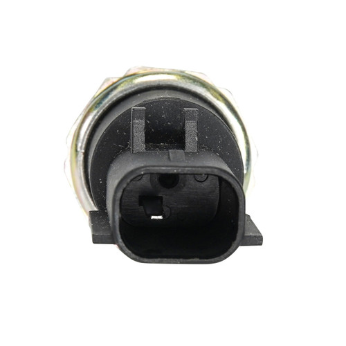 Rostra Powertrain Engine Oil Pressure Switch 50-1293
