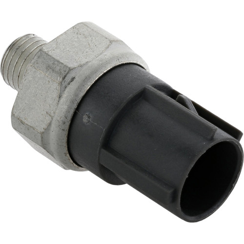 Rostra Powertrain Engine Variable Valve Timing (VVT) Oil Pressure Switch 50-1235