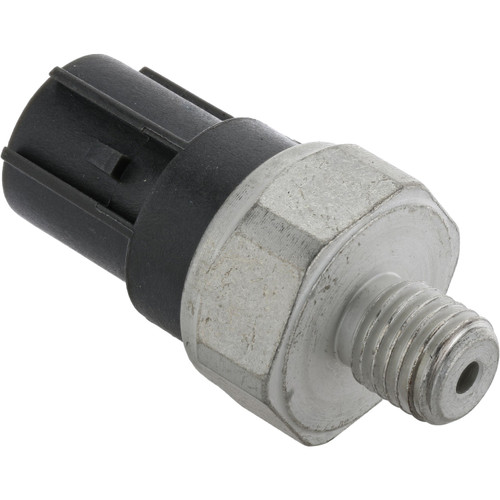 Rostra Powertrain Engine Variable Valve Timing (VVT) Oil Pressure Switch 50-1235