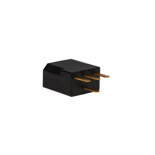 Rostra Powertrain Multi-Purpose Relay 60-0009