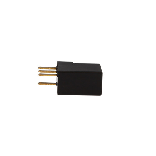 Rostra Powertrain Multi-Purpose Relay 60-0009