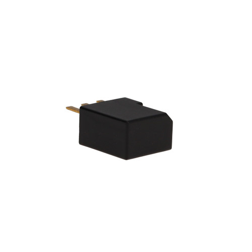 Rostra Powertrain Multi-Purpose Relay 60-0009