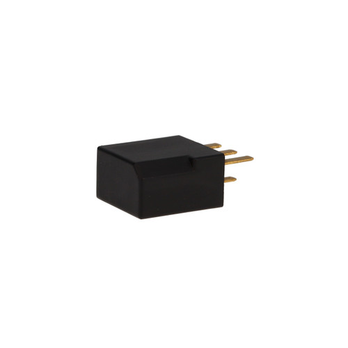 Rostra Powertrain Multi-Purpose Relay 60-0009