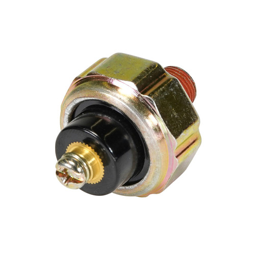 Rostra Powertrain Engine Oil Pressure Switch 50-1391