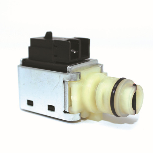 Rostra Powertrain Automatic Transmission Solenoid 52-0718