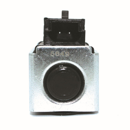 Rostra Powertrain Automatic Transmission Solenoid 52-0718