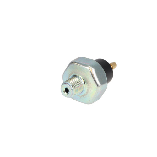 Rostra Powertrain Engine Oil Pressure Switch 50-1219