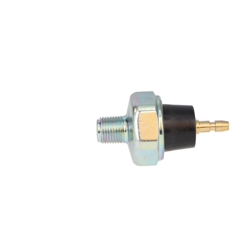 Rostra Powertrain Engine Oil Pressure Switch 50-1219