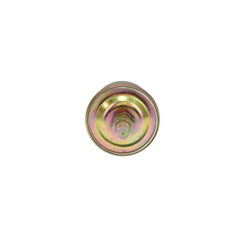 Rostra Powertrain Engine Oil Pressure Switch 50-1258