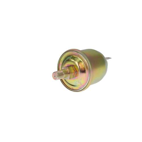 Rostra Powertrain Engine Oil Pressure Switch 50-1258