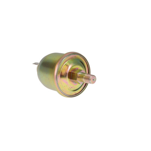 Rostra Powertrain Engine Oil Pressure Switch 50-1258