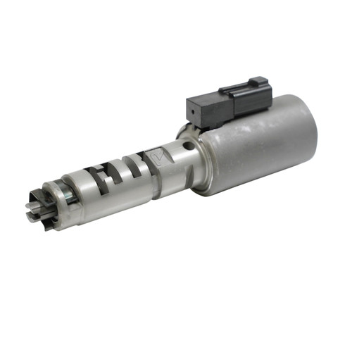 Rostra Powertrain Automatic Transmission Pressure Control Solenoid 52-0590