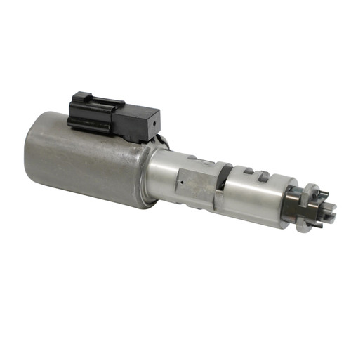 Rostra Powertrain Automatic Transmission Pressure Control Solenoid 52-0590
