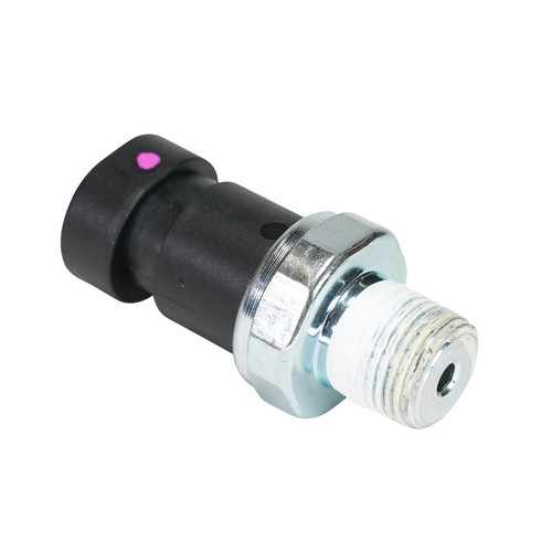 Rostra Powertrain Engine Oil Pressure Switch 50-1236