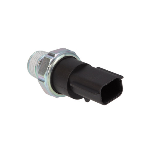 Rostra Powertrain Engine Oil Pressure Switch 50-1204