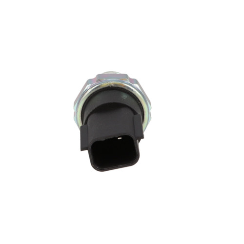 Rostra Powertrain Engine Oil Pressure Switch 50-1204