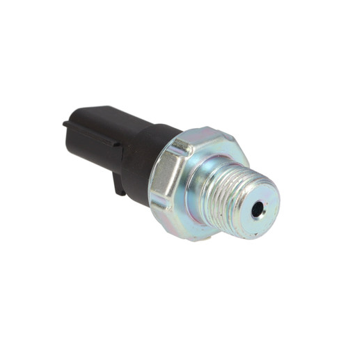 Rostra Powertrain Engine Oil Pressure Switch 50-1204